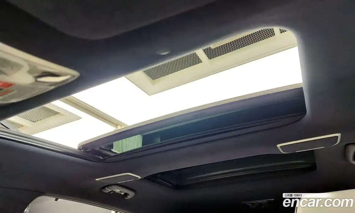 Genesis GV80 2024 3.5 Автомат в Москве № 78752, фото 16