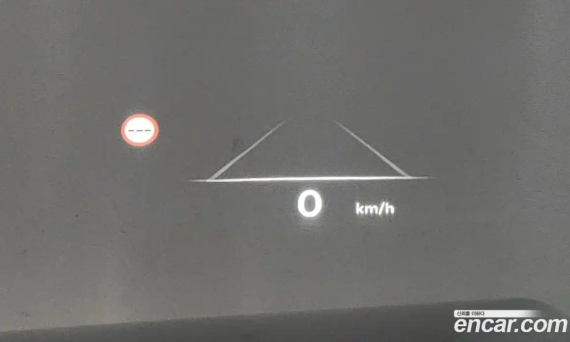 Genesis GV80 2024 3.5 Автомат в Москве № 78752, фото 17