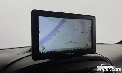 Hyundai Starex 2020 2.5 Автомат в Москве № 8098, миниатюра 12