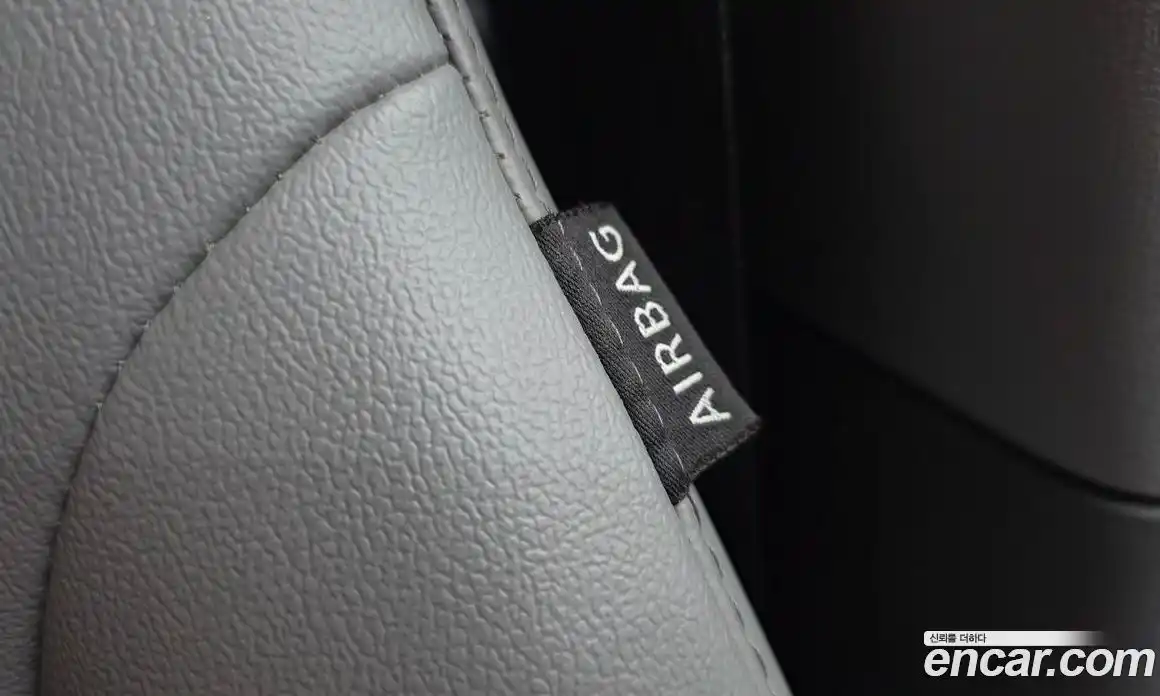 Hyundai Starex 2020 2.5 Автомат в Москве № 8098, фото 15