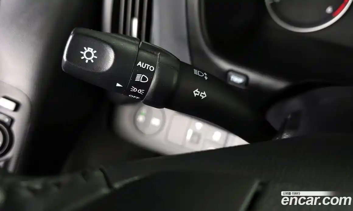 Hyundai Starex 2020 2.5 Автомат в Москве № 8098, фото 18