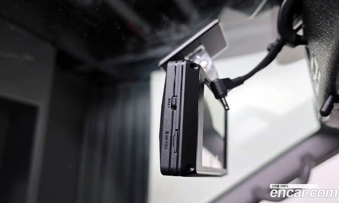 Hyundai Starex 2020 2.5 Автомат в Москве № 8098, фото 6