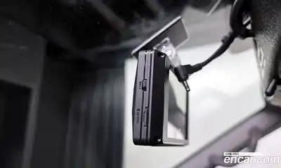 Hyundai Starex 2020 2.5 Автомат в Москве № 8098, миниатюра 6