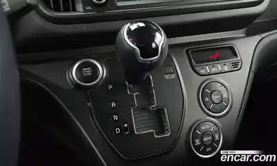 Kia Ray 2023 1.0 Автомат в Москве № 8128, миниатюра 12