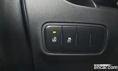 Kia Ray 2023 1.0 Автомат в Москве № 8128, миниатюра 7