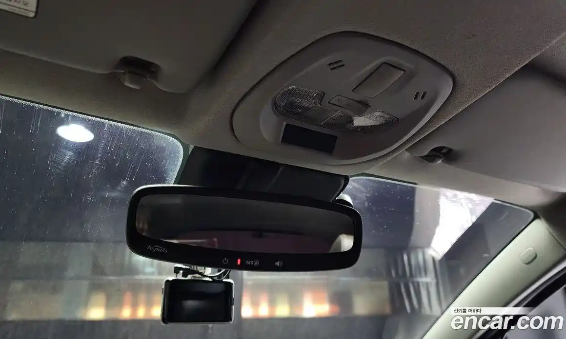 Chevrolet Spark 2016 1.0 Автомат в Москве № 851, фото 7