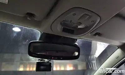 Chevrolet Spark 2016 1.0 Автомат в Москве № 851, миниатюра 7