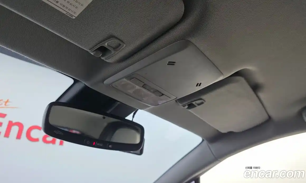 Chevrolet Trax 2018 1.4 Автомат в Москве № 99788, фото 6