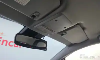 Chevrolet Trax 2018 1.4 Автомат в Москве № 99788, миниатюра 6