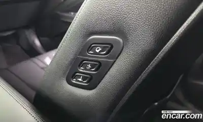 Kia K8 2025 2.5 Автомат в Москве № 102248, миниатюра 8