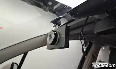 Chevrolet Trax 2018 1.4 Автомат в Москве № 103642, миниатюра 2