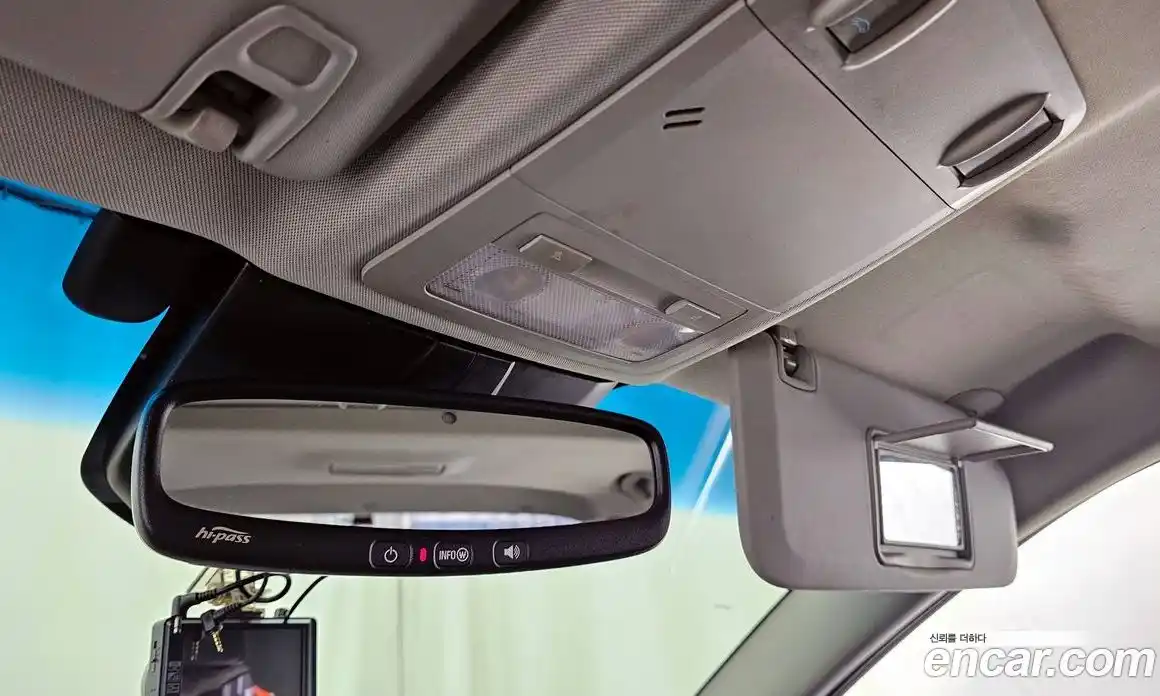 Chevrolet Cruze 2016 1.4 Автомат в Москве № 103946, фото 13