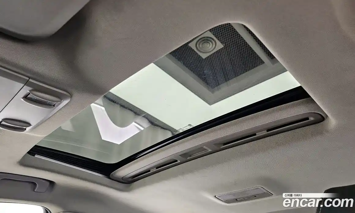 Chevrolet Cruze 2016 1.4 Автомат в Москве № 103946, фото 20