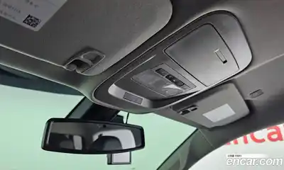 Chevrolet Colorado 2021 3.6 Автомат в Москве № 104016, миниатюра 9