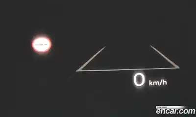 Hyundai Santa Fe 2024 2.5 Автомат в Москве № 109675, миниатюра 2