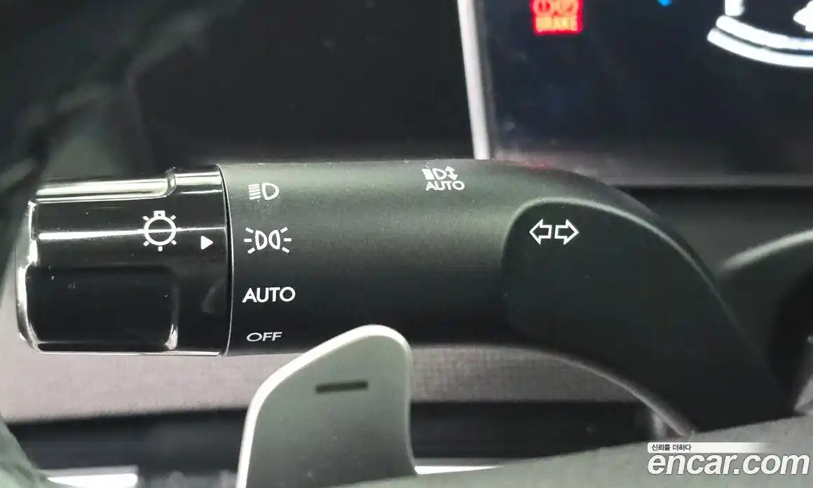 Hyundai Tucson 2025 1.6 Автомат в Москве № 110088, фото 19