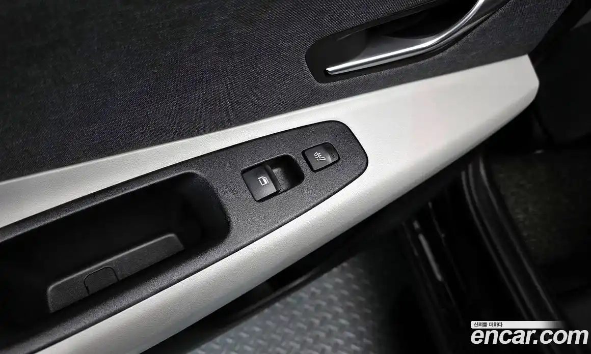 Hyundai Avante 2022 1.6 Автомат в Москве № 110715, фото 14