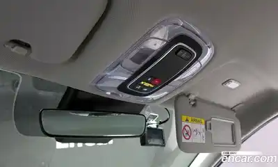 Hyundai Avante 2022 1.6 Автомат в Москве № 110715, миниатюра 7