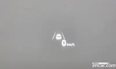 Hyundai Santa Fe 2021 2.5 Автомат в Москве № 111365, миниатюра 4