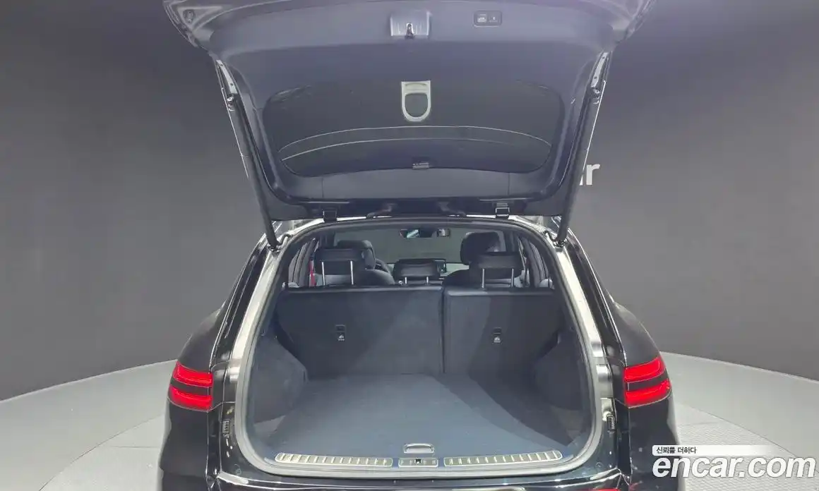 Genesis GV70 2024 2.5 Автомат в Москве № 113002, фото 14