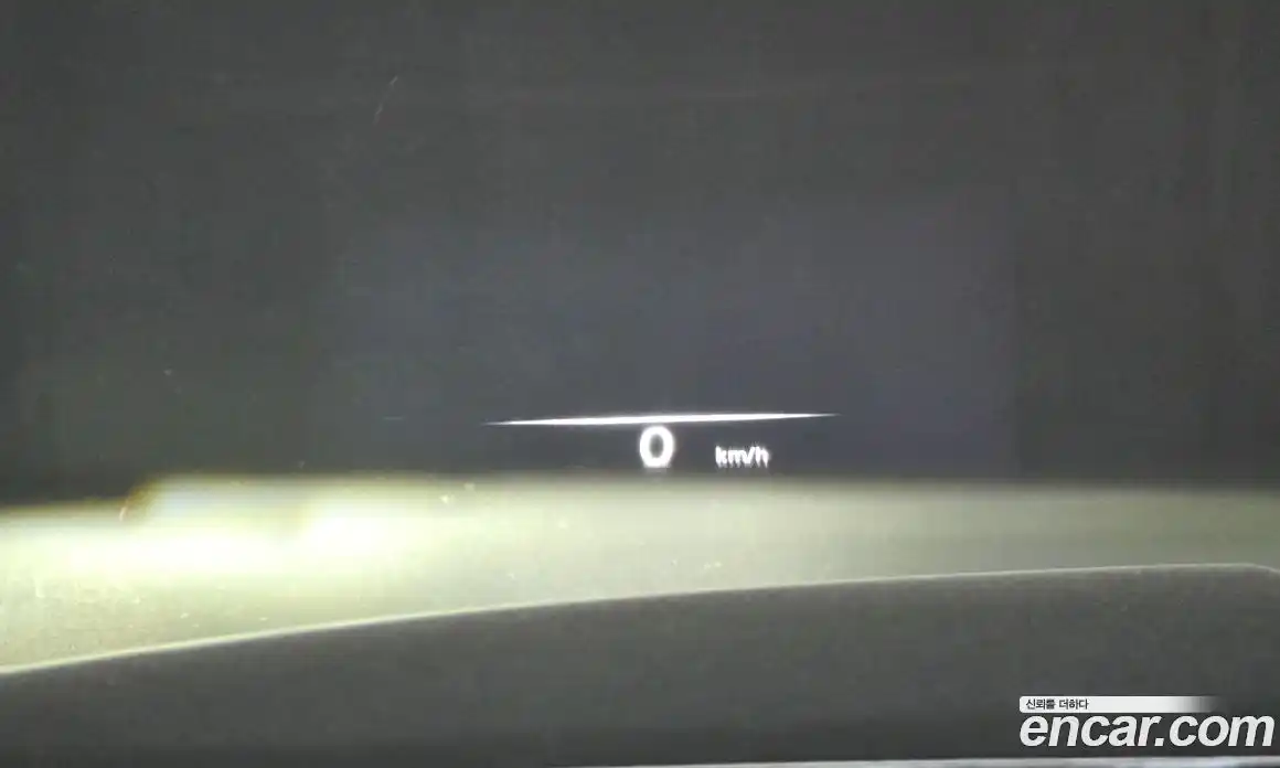 Genesis GV70 2024 2.5 Автомат в Москве № 113002, фото 10