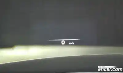 Genesis GV70 2024 2.5 Автомат в Москве № 113002, миниатюра 10