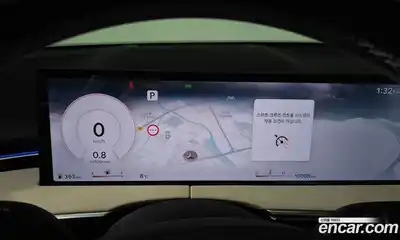 Genesis GV70 2025 2.5 Автомат в Москве № 114150, миниатюра 4