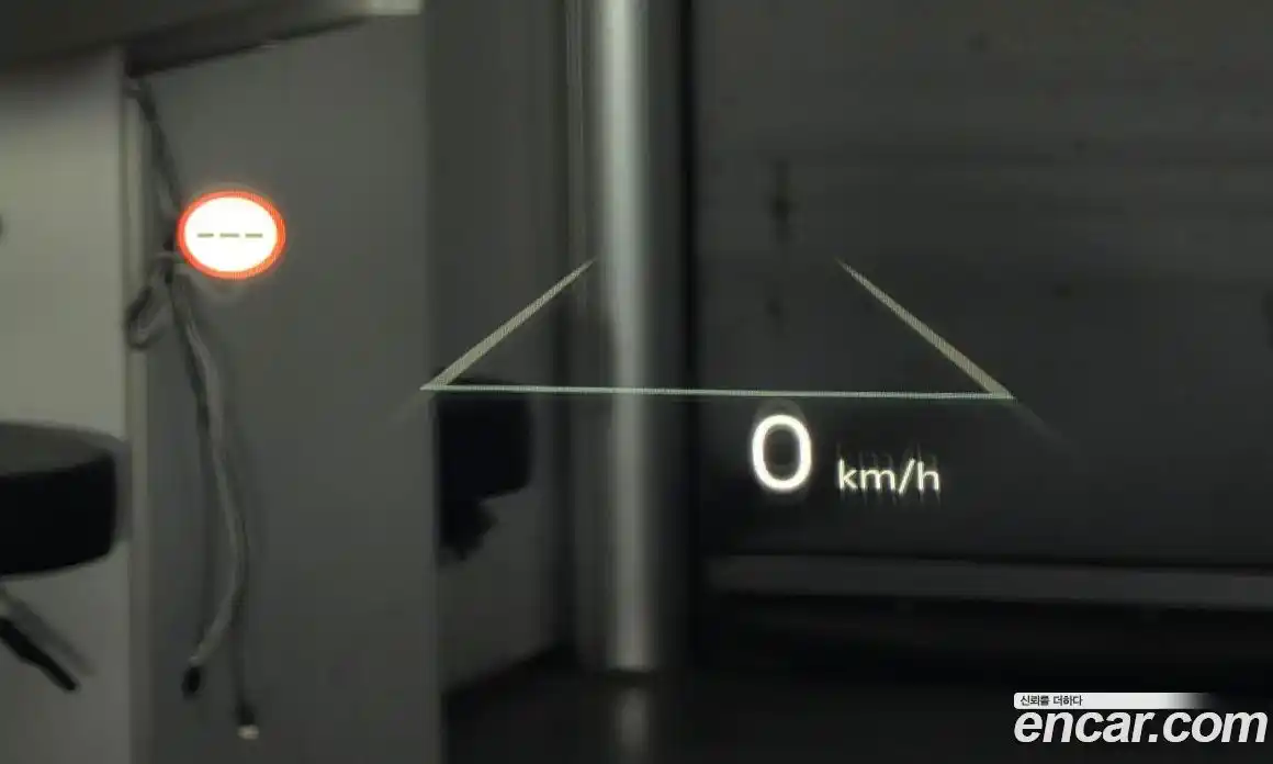 Kia Sorento 2025 1.6 Автомат в Москве № 114689, фото 15