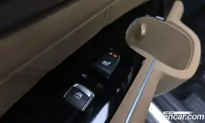 Kia Sorento 2025 1.6 Автомат в Москве № 114689, миниатюра 2