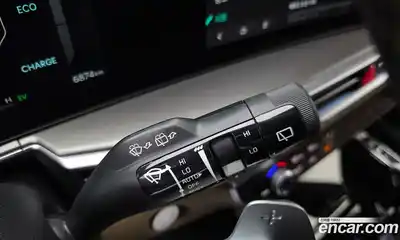 Kia Sorento 2025 1.6 Автомат в Москве № 114689, миниатюра 3