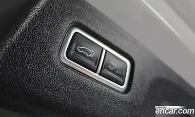 Kia Sorento 2024 1.6 Автомат в Москве № 115460, миниатюра 11