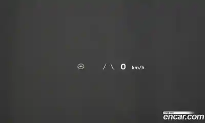 Hyundai Ioniq 5 2022 0.1 Автомат в Москве № 115770, миниатюра 9