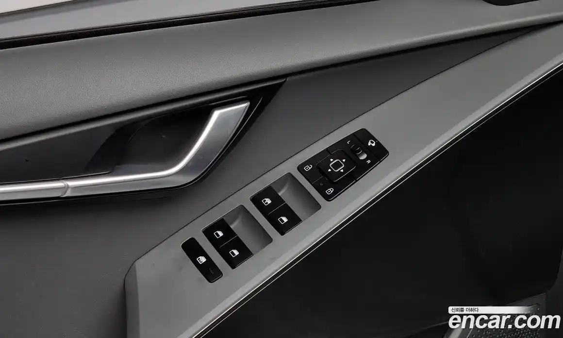 Kia Niro 2025 1.6 Автомат в Москве № 118046, фото 12