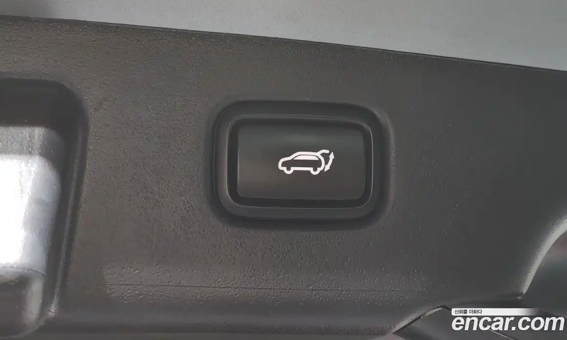 Kia Niro 2025 1.6 Автомат в Москве № 118046, фото 18