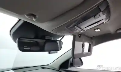 Kia Niro 2025 1.6 Автомат в Москве № 118046, миниатюра 2