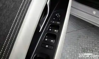 Hyundai Avante 2021 1.6 Автомат в Москве № 11852, миниатюра 3