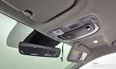 Hyundai Avante 2021 1.6 Автомат в Москве № 11852, миниатюра 4