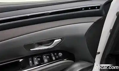 Hyundai Tucson 2023 1.6 Автомат в Москве № 12175, миниатюра 10