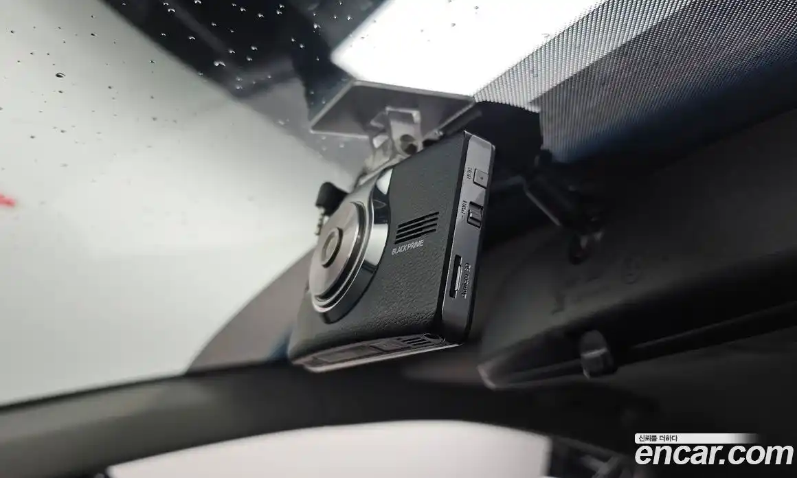 Kia K5 2016 2.0 Автомат в Москве № 121799, фото 16