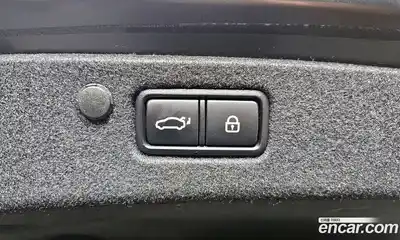 Hyundai Grandeur 2020 2.5 Автомат в Москве № 122645, миниатюра 6