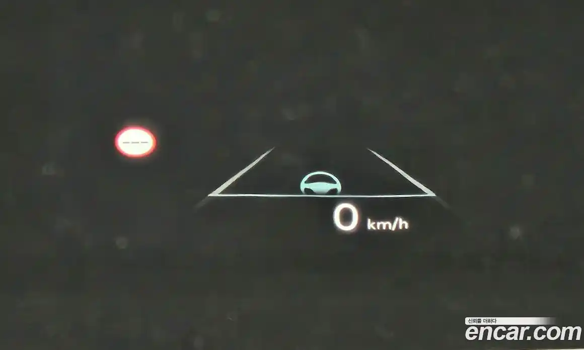 Hyundai Santa Fe 2025 1.6 Автомат в Москве № 123136, фото 5