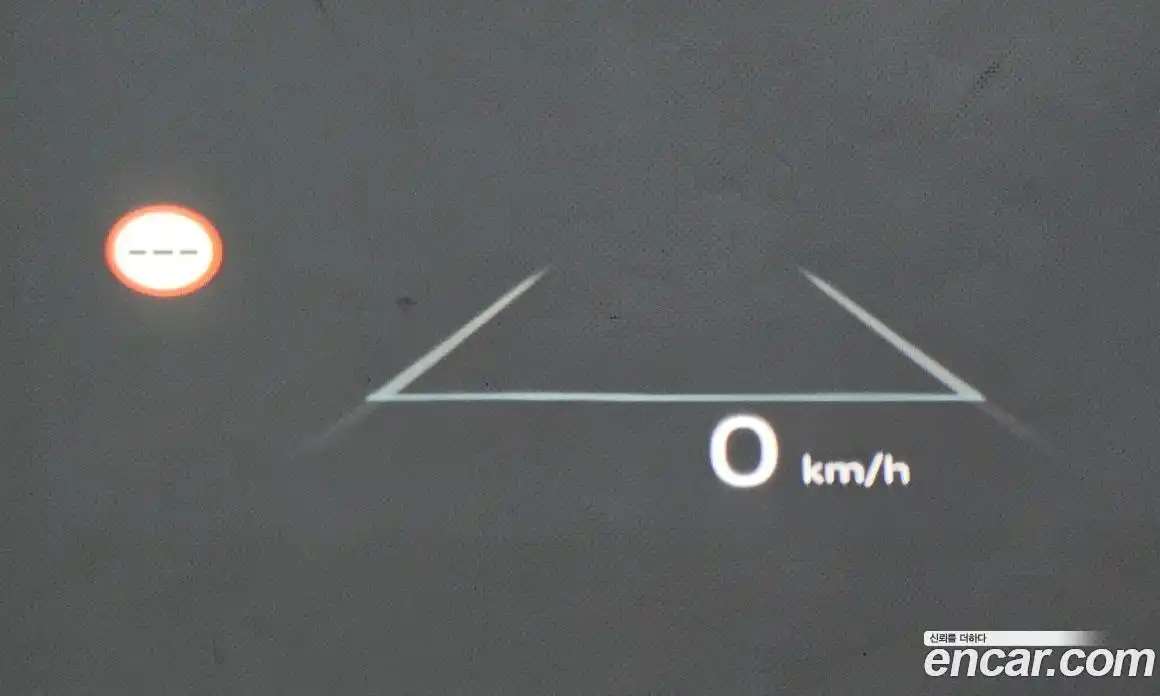 Hyundai Tucson 2024 1.6 Автомат в Москве № 125156, фото 8