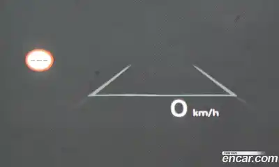 Hyundai Tucson 2024 1.6 Автомат в Москве № 125156, миниатюра 8