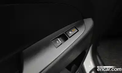 Hyundai Tucson 2019 1.6 Автомат в Москве № 127671, миниатюра 2