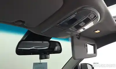 Hyundai Tucson 2019 1.6 Автомат в Москве № 127671, миниатюра 3