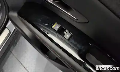 Hyundai Tucson 2024 1.6 Автомат в Москве № 129899, миниатюра 11