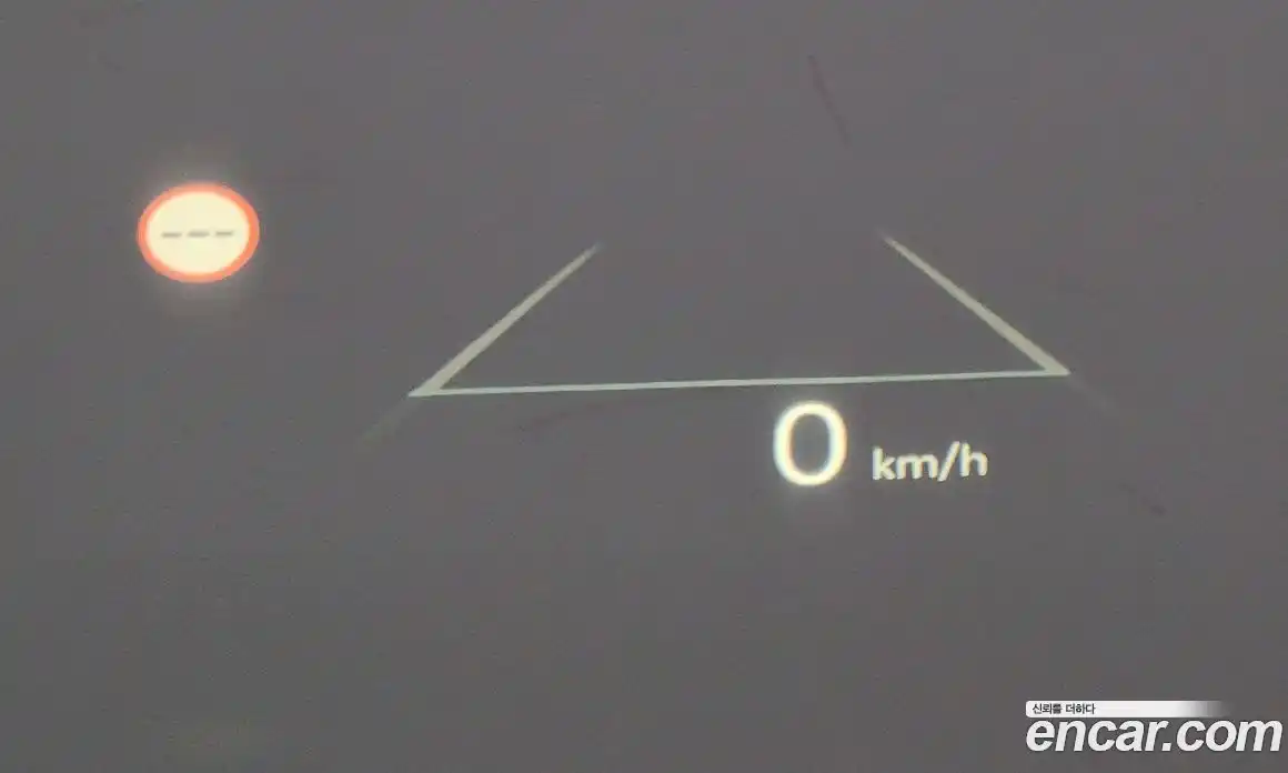 Hyundai Tucson 2024 1.6 Автомат в Москве № 129899, фото 3