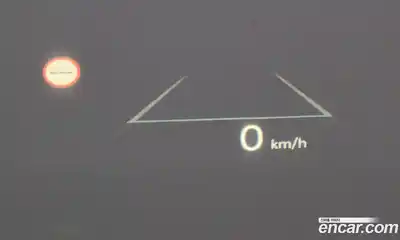 Hyundai Tucson 2024 1.6 Автомат в Москве № 129899, миниатюра 3