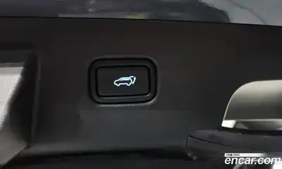 Hyundai Tucson 2024 1.6 Автомат в Москве № 129899, миниатюра 6