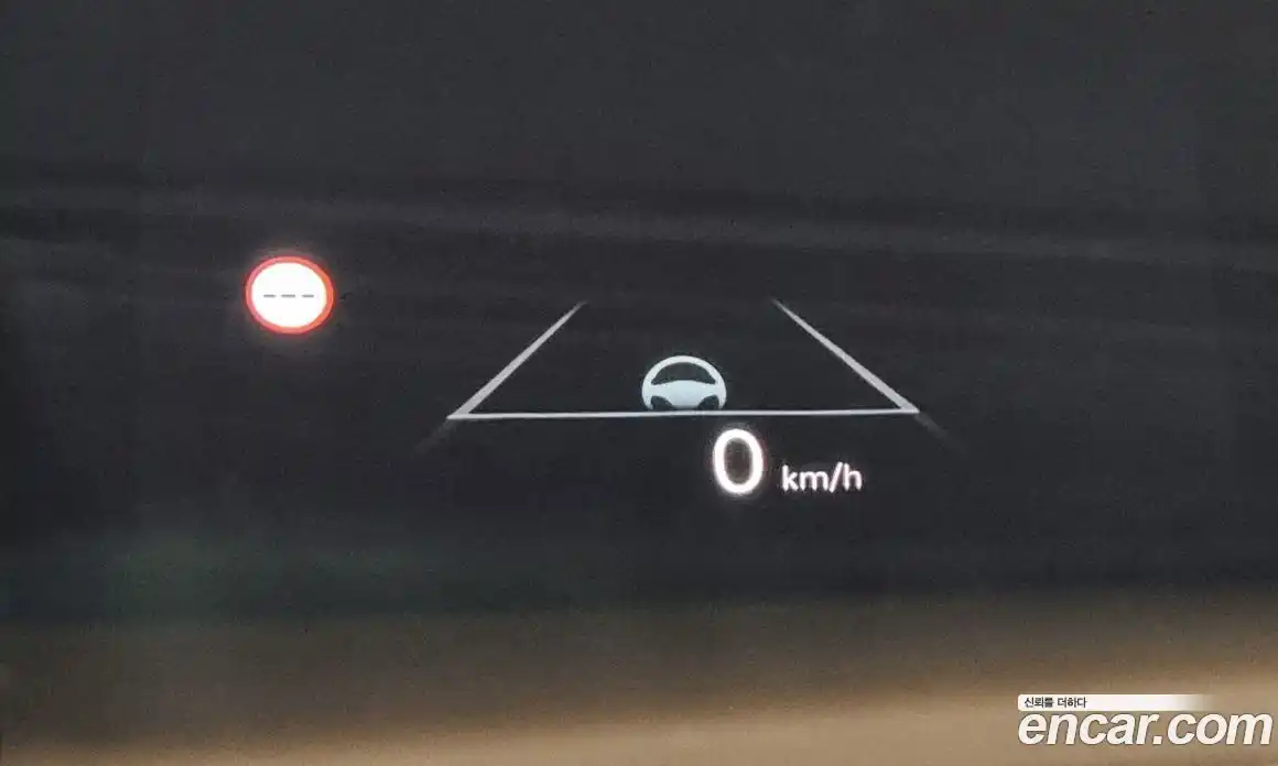 Hyundai Sonata 2024 1.6 Автомат в Москве № 129958, фото 13